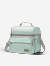 LOVEVOOK Lunch Bag 15L/25L 5789