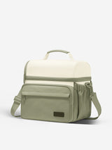 LOVEVOOK Lunch Bag 15L/25L 5789