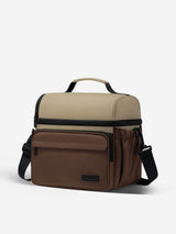LOVEVOOK Lunch Bag 15L/25L 5789