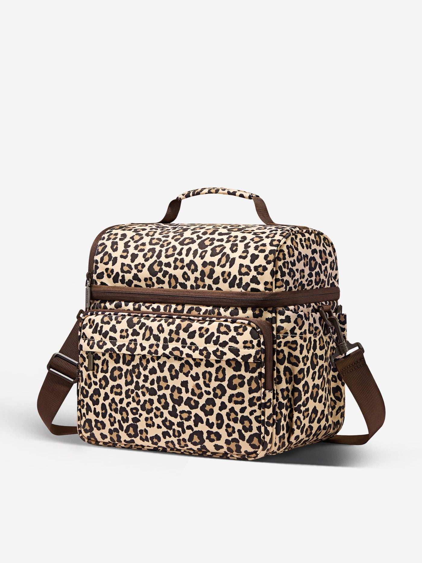 LOVEVOOK Lunch Bag 15L/25L 5789