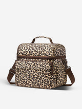 LOVEVOOK Lunch Bag 15L/25L 5789
