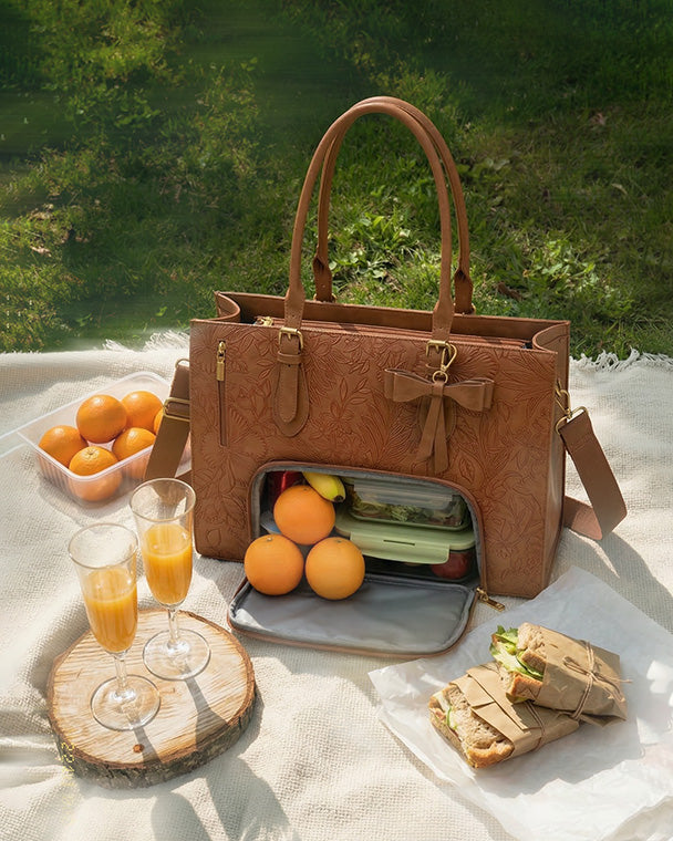 Lunch Bags