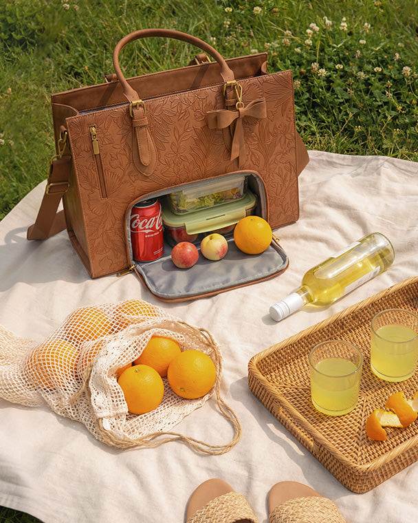 Lunch Bags
