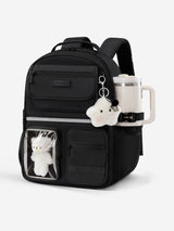 LOVEVOOK Cute School Backpack 5614