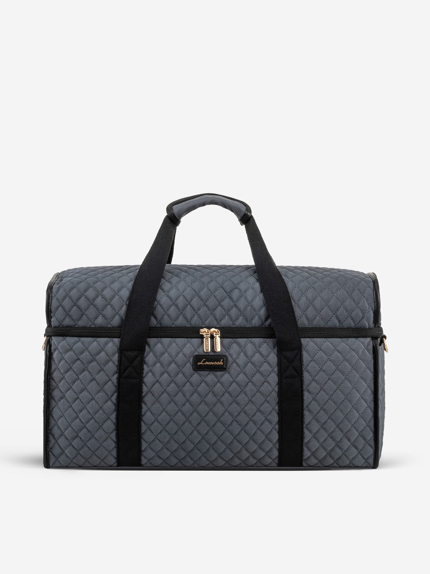 LOVEVOOK 3Pcs Carry On Duffel Bag 3033