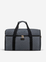 LOVEVOOK 3Pcs Carry On Duffel Bag 3033
