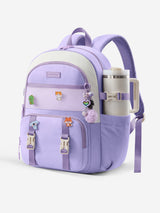 LOVEVOOK School Laptop Backpack, 5591 15.6" 17.3" 5591
