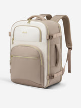 LOVEVOOK Travel Laptop Backpack 40L/50L