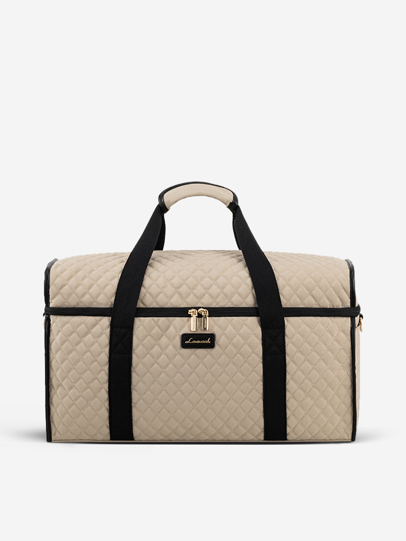 LOVEVOOK 3Pcs Carry On Duffel Bag 3033