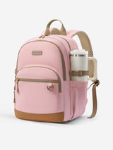 LOVEVOOK Travel Laptop Backpack 15.6" 17.3" 5560