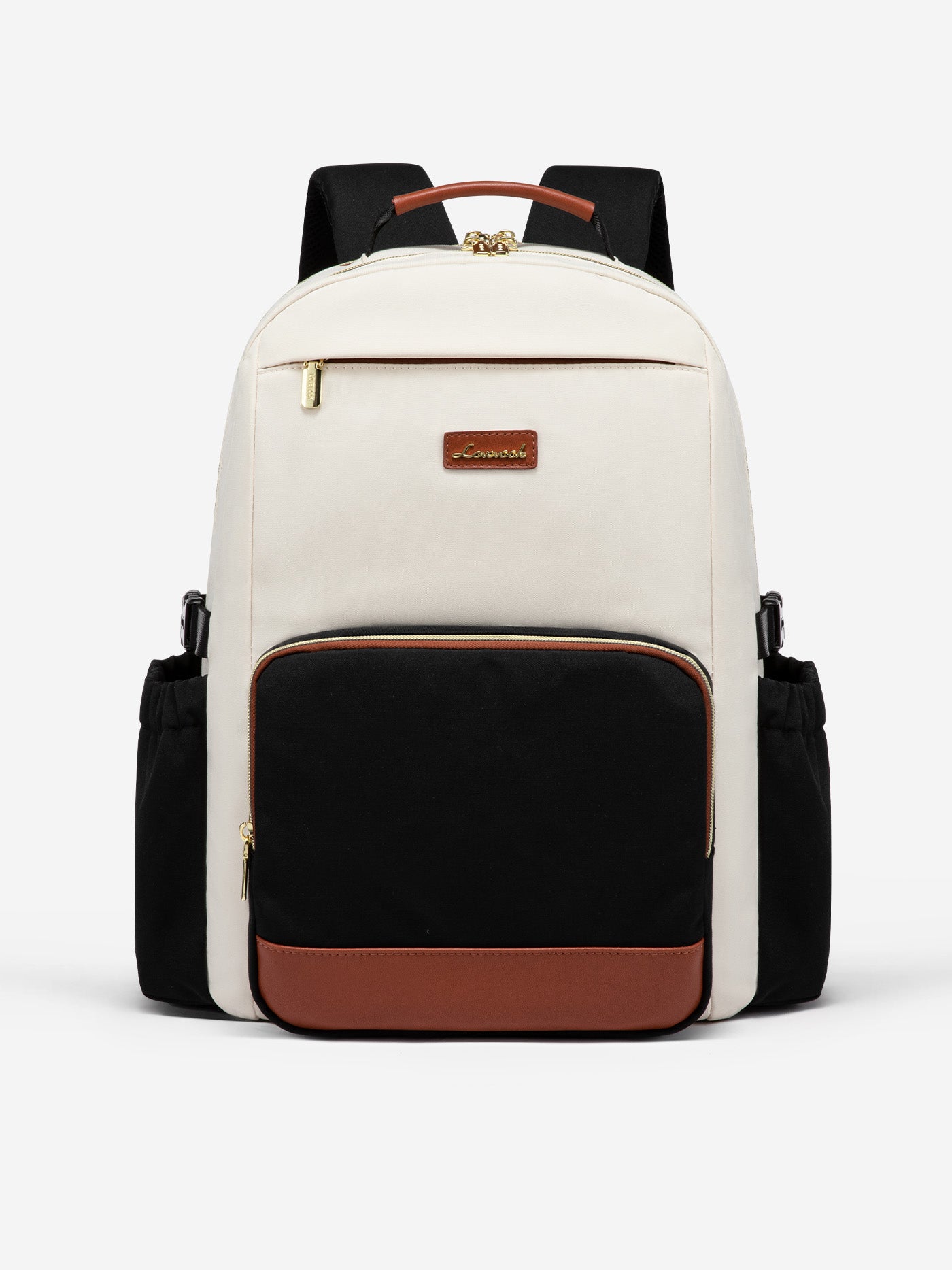 LOVEVOOK School Laptop Backpack, 15.6" -18 " 4230