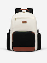 LOVEVOOK School Laptop Backpack, 15.6" -18 " 4230
