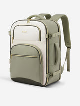 LOVEVOOK Travel Laptop Backpack 40L/50L