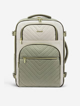 LOVEVOOK Travel Laptop Backpack 40L/50L