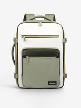 LOVEVOOK 4Pcs Travel Backpack, 40L 50L 4319