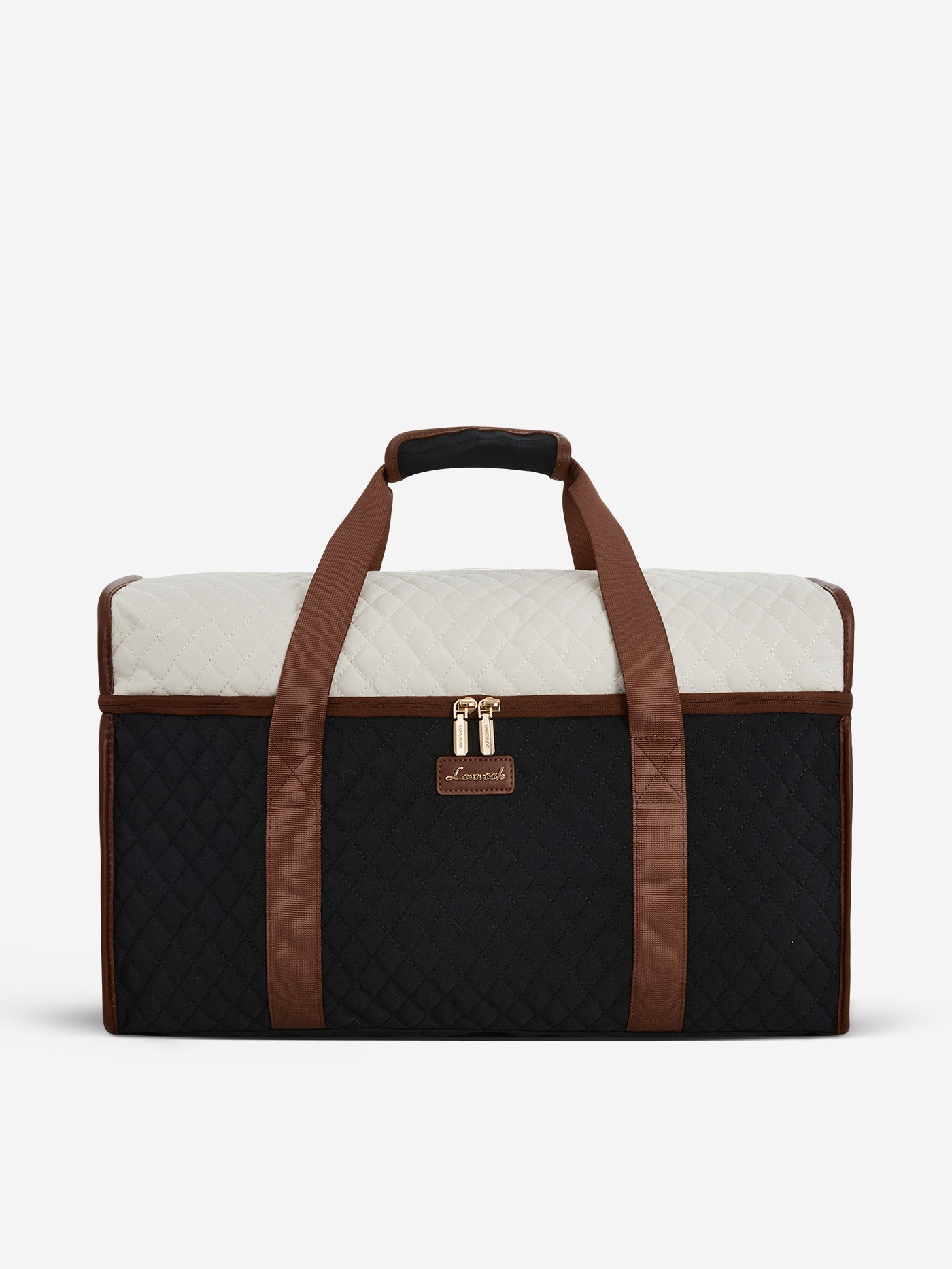 LOVEVOOK 3Pcs Carry On Duffel Bag 3033