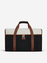 LOVEVOOK 3Pcs Carry On Duffel Bag 3033