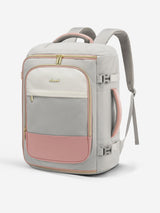 LOVEVOOK 4Pcs Travel Backpack Bag 40L/50L 4299