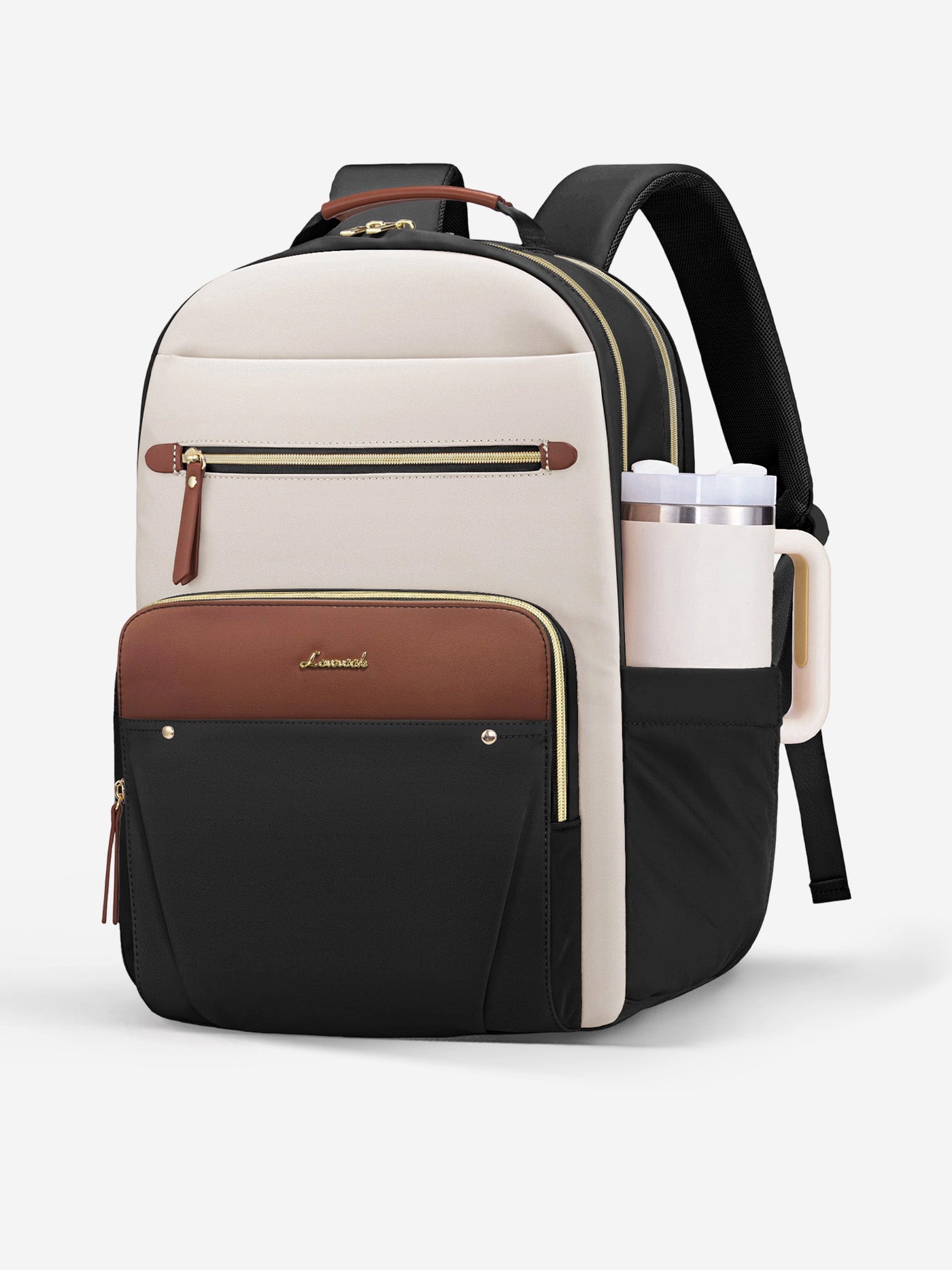 Laptop Backpack 15.6" 17.3"