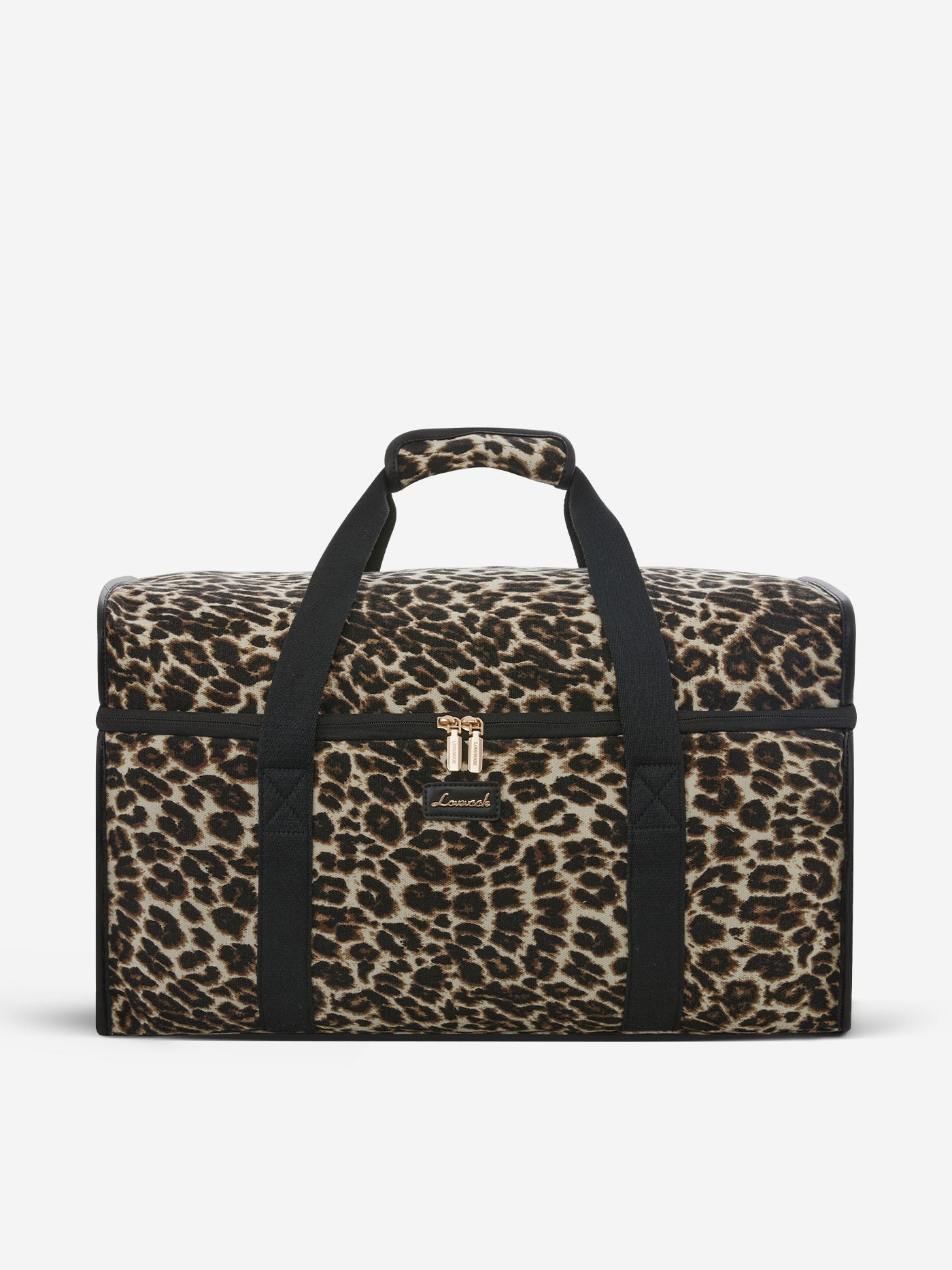 LOVEVOOK 3Pcs Carry On Duffel Bag 3033