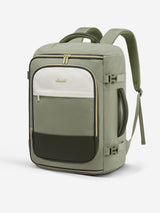 LOVEVOOK 4Pcs Travel Backpack Bag 40L/50L 4299