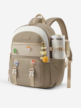 LOVEVOOK School Laptop Backpack, 5591 15.6" 17.3" 5591