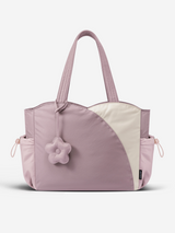 LOVEVOOK Puffer Work Bag, 15.6" 17.3" 5061
