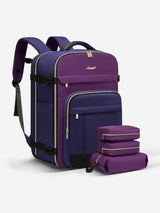 LOVEVOOK Travel Backpack 40L/50L 4343