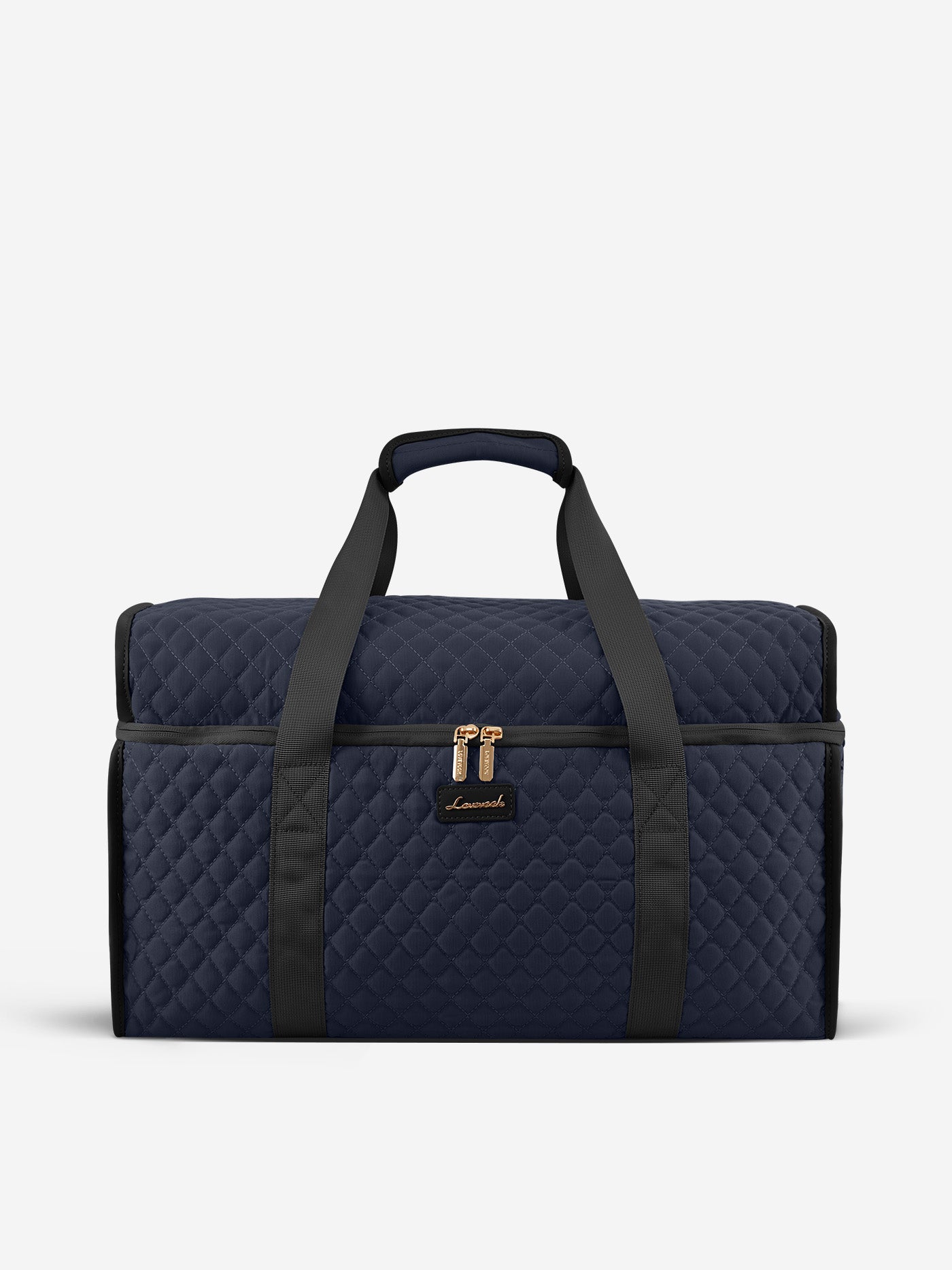 LOVEVOOK 3Pcs Carry On Duffel Bag 3033
