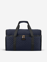 LOVEVOOK 3Pcs Carry On Duffel Bag 3033