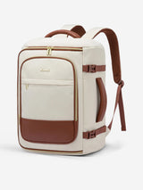 LOVEVOOK 4Pcs Travel Backpack Bag 40L/50L 4299