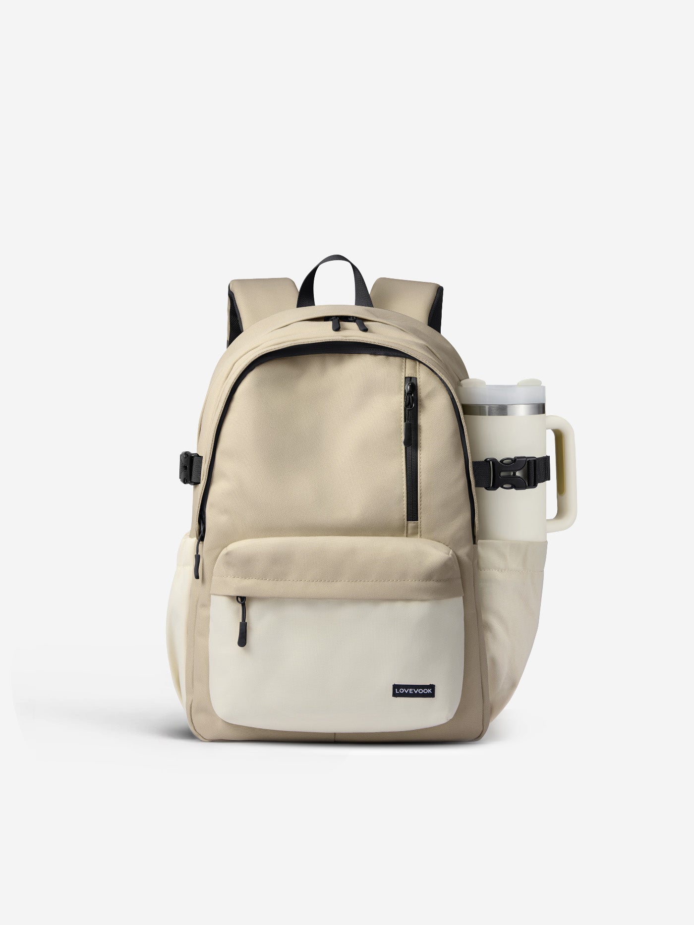 Laptop Backpack 15.6" 17.3"