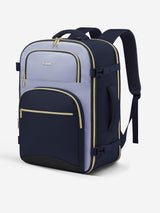 LOVEVOOK Travel Laptop Backpack 40L/50L