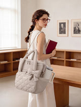 LOVEVOOK Insulated Lunch Bag 15L/22L 5786