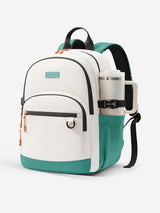 LOVEVOOK Travel Laptop Backpack 15.6" 17.3" 5560