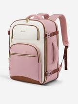 LOVEVOOK Travel Laptop Backpack 40L/50L