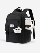 LOVEVOOK School Backpack 15.6" 17.3" 5492
