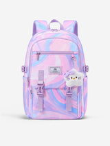 LOVEVOOK School Backpack 15.6" 17.3" 5492