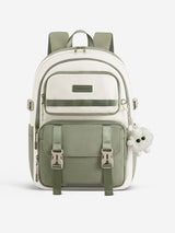 LOVEVOOK School Backpack 15.6" 17.3",5552 5552