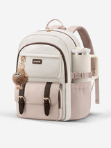 LOVEVOOK School Backpack 15.6" 17.3"，5575 5575