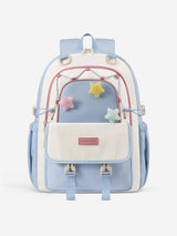 LOVEVOOK School Backpack，5590 5590