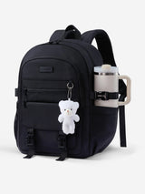 LOVEVOOK School Backpack 15.6" 17.3"，5667 5667