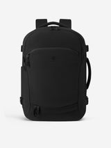Travel Backpack Bag 40L/50L