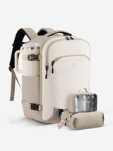 Travel Backpack Bag 40L/50L