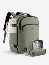 Travel Backpack Bag 40L/50L