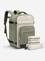 LOVEVOOK Travel Backpack 40L/50L 4343