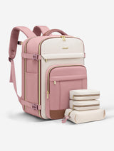 LOVEVOOK Travel Backpack 40L/50L 4343