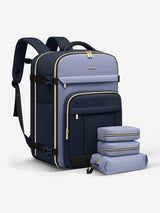 LOVEVOOK Travel Backpack 40L/50L 4343