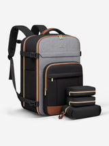 LOVEVOOK Travel Backpack 40L/50L 4343