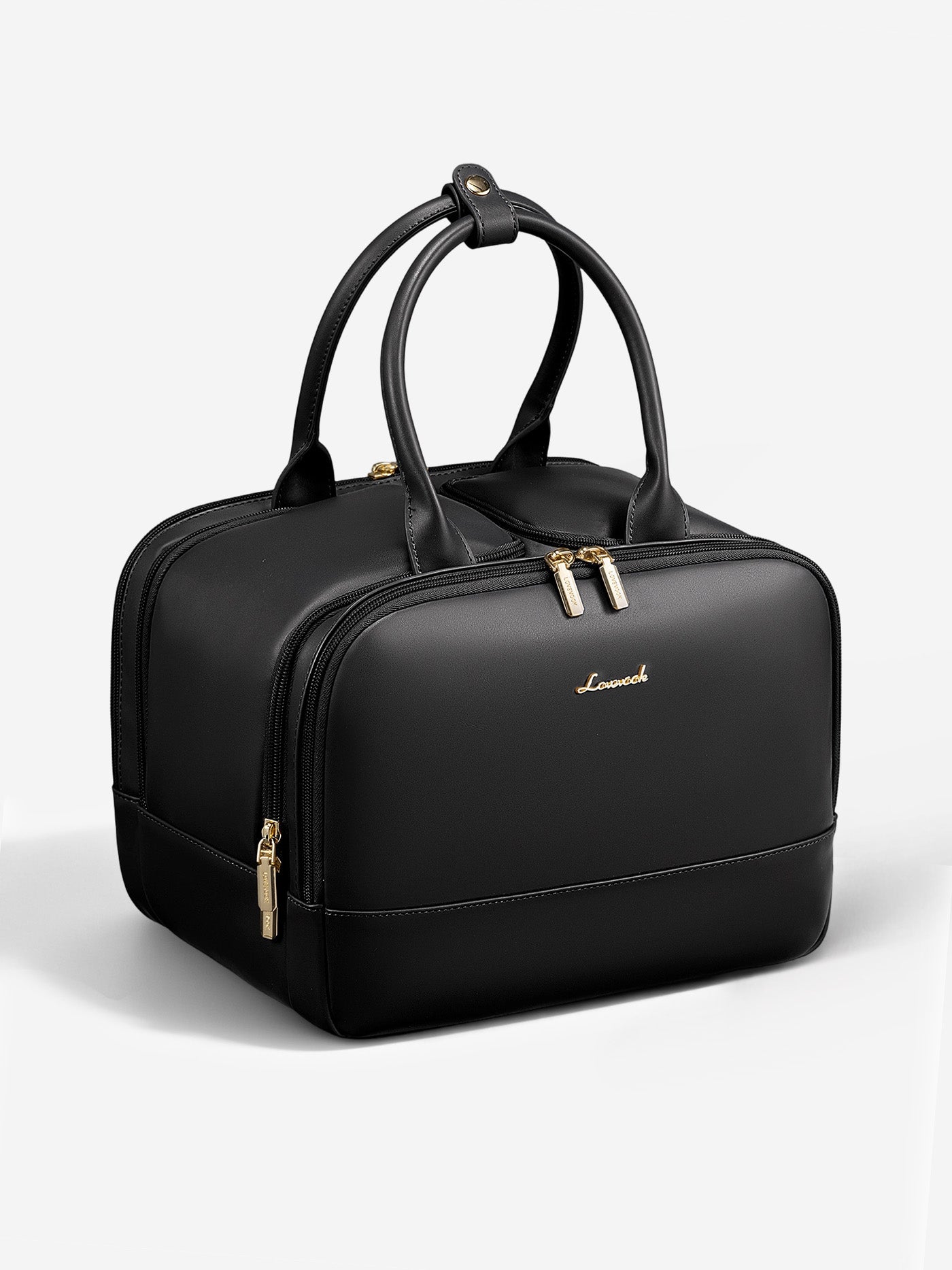 LOVEVOOK Travel Toiletry Bag 5707